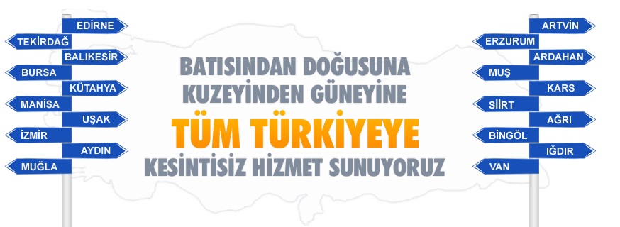 DİYARBAKIR Şehirler Ara