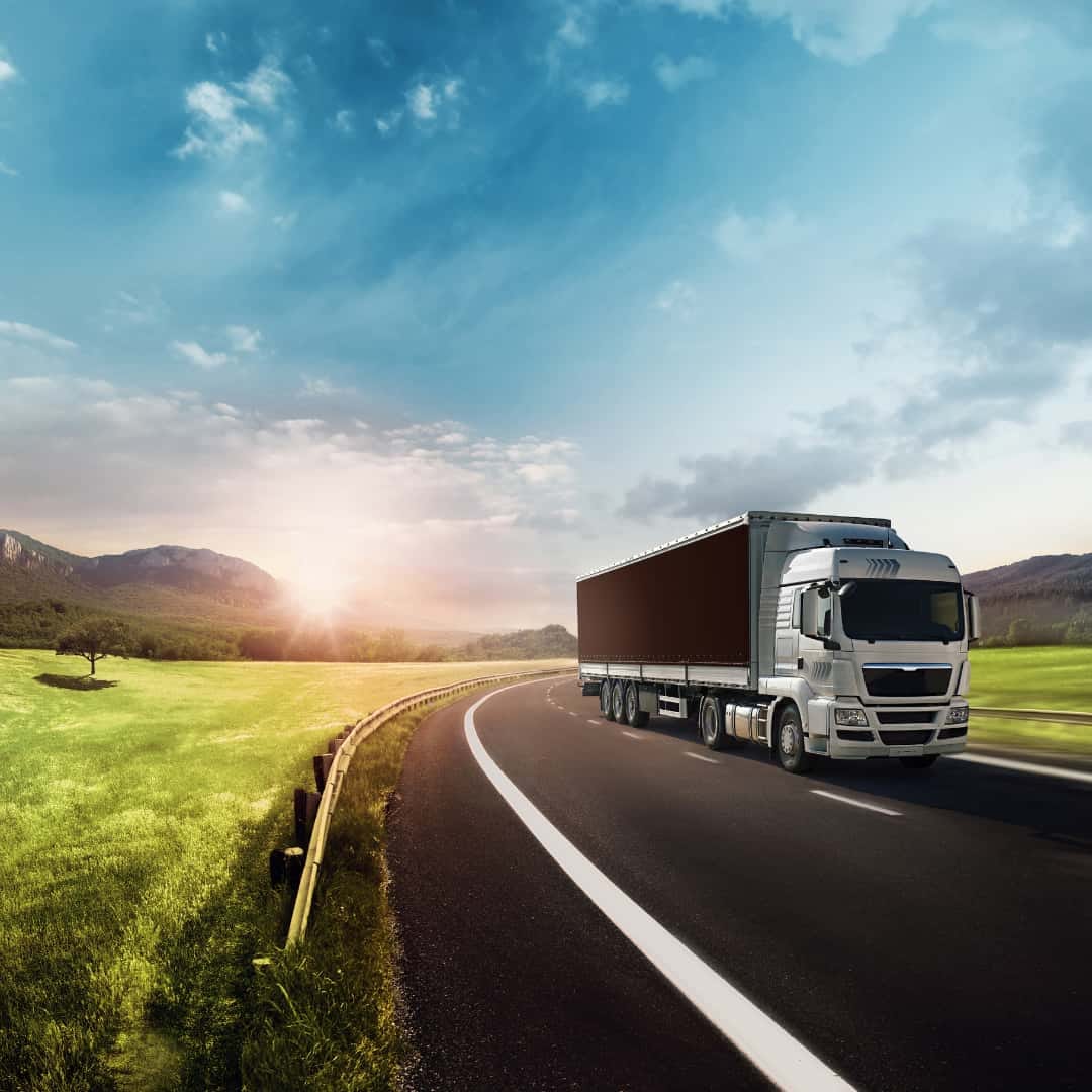 Diyarbakır Evden Eve Öz Diyarbakır Taşımacılık -0535 502 14 21 