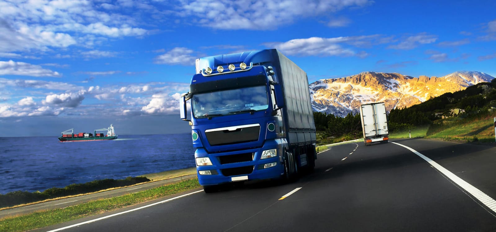 Diyarbakır Şehirlerarası Evden Eve Nakliyat -0535 502 14 21