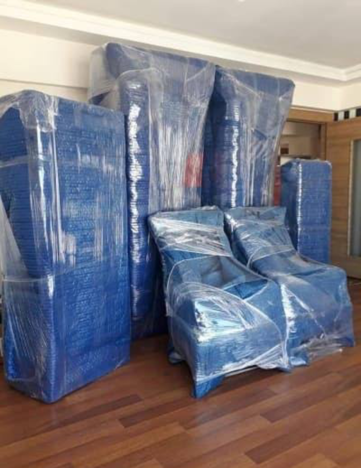 Diyarbakır Sigortalı Taşımacılık ÖZ Diyarbakır Nakliyat -0535 502 14 21 