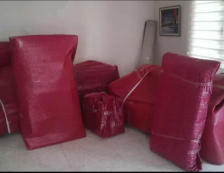 Diyarbakır Evden Eve Taşımacılık ÖZ Diyarbakır Nakliyat 