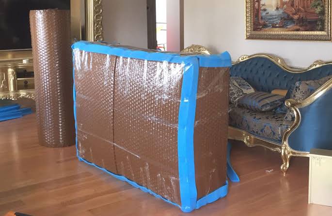 Diyarbakır Evden Eve ÖZ Diyarbakır Nakliyat -0535 502 14 21 