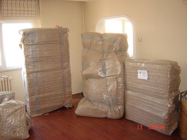 ÖZ Diyarbakır Evden Eve Nakliyat Firması -0535 502 14 21 