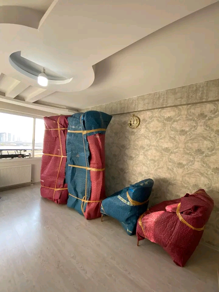 ÖZ Diyarbakır Nakliyat Evden Eve Taşımacılık -0535 502 14 21 