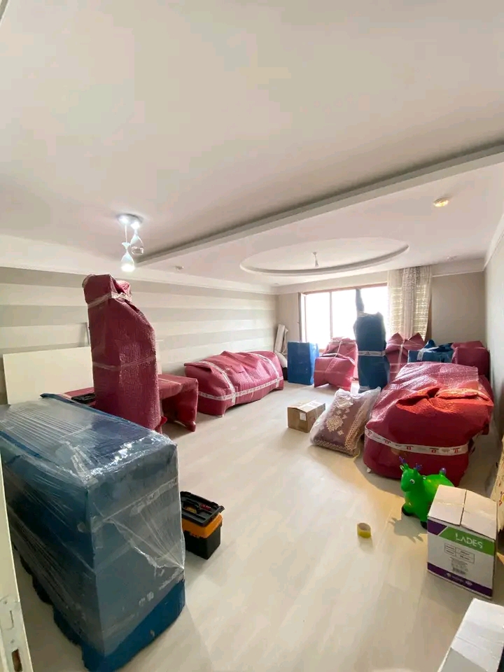 Diyarbakır Evden Eve Öz Diyarbakır Nakliyat -0535 502 14 21 