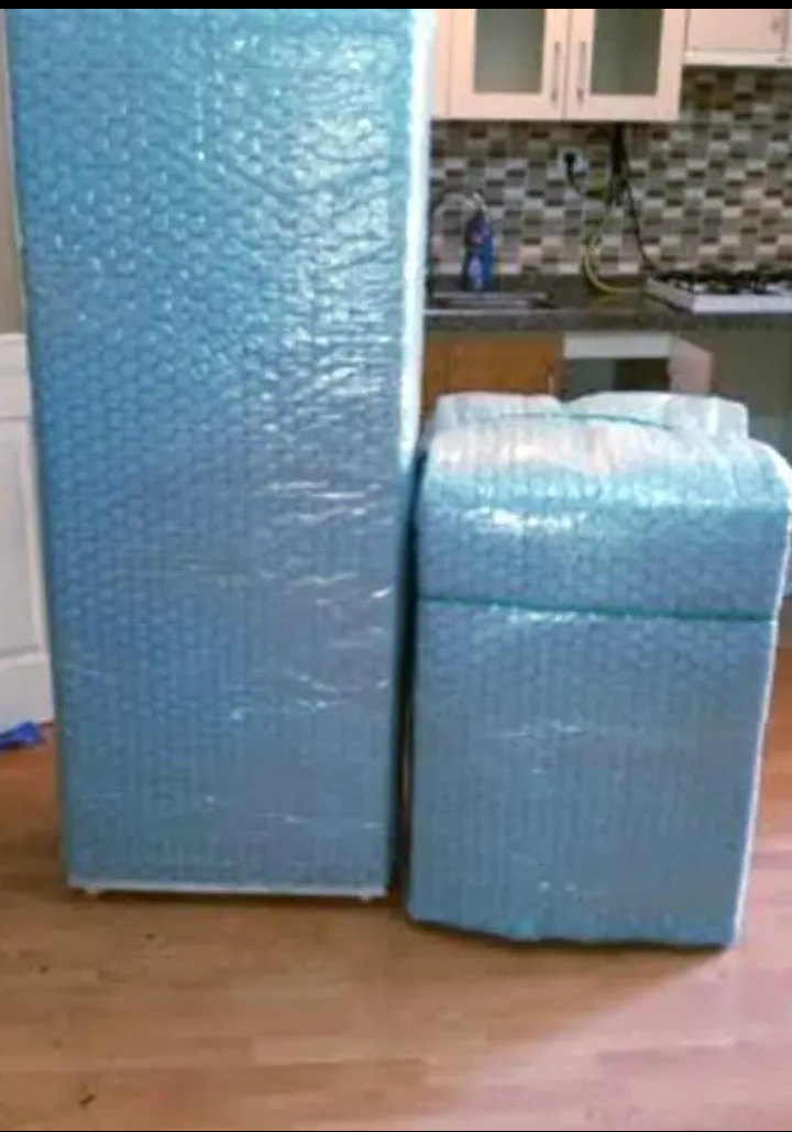 Evden Eve Taşımacılığı Öz Diyarbakır Taşımacılık -0535 502 14 21 