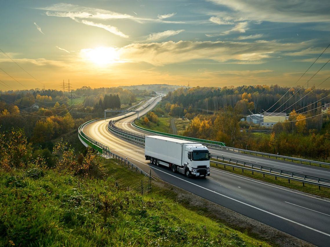 Diyarbakır Evden Eve ÖZ Diyarbakır Ev Taşıma