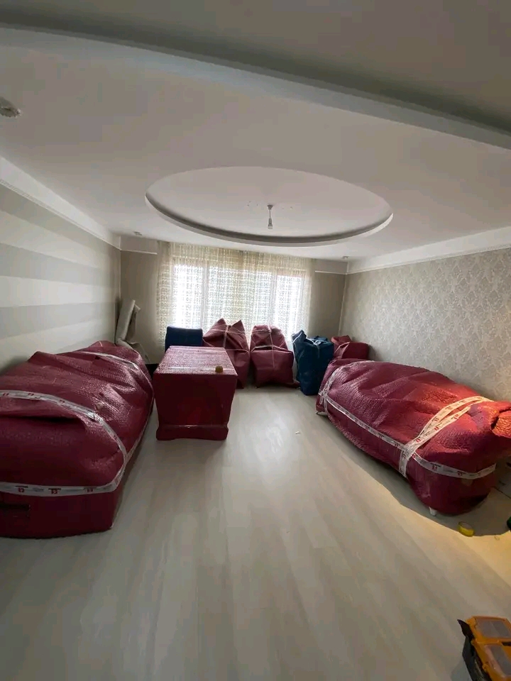 Diyarbakır Evden Eve Öz Diyarbakır Taşımacılık -0535 502 14 21 