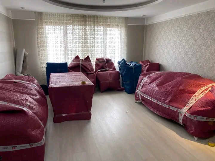 Diyarbakır Evden Eve Öz Diyarbakır Nakliyat -0535 502 14 21 