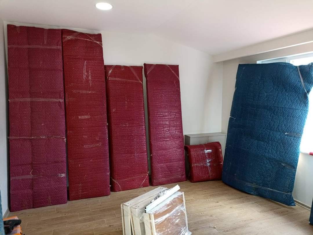 Evden Eve Nakliyat Öz Diyarbakır Nakliyat -0535 502 14 21 