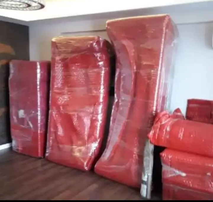  ÖZ Diyarbakır Nakliyat Asansörlü Taşımacılık -0535 502 14 21 